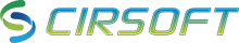 CIRSOFT
